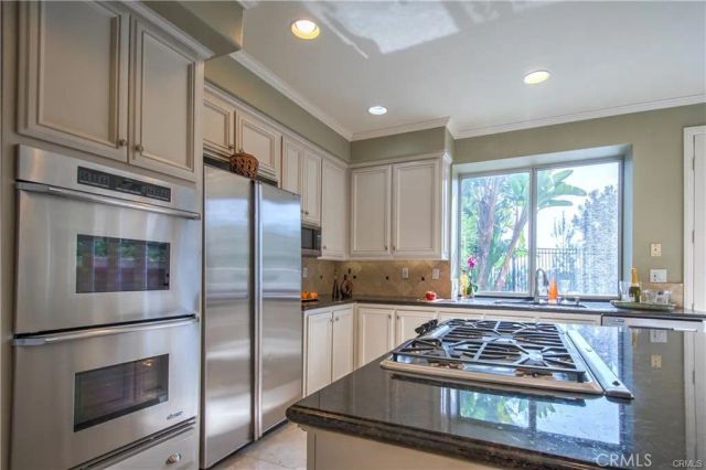 26325 Cannes, Mission Viejo, CA 92692