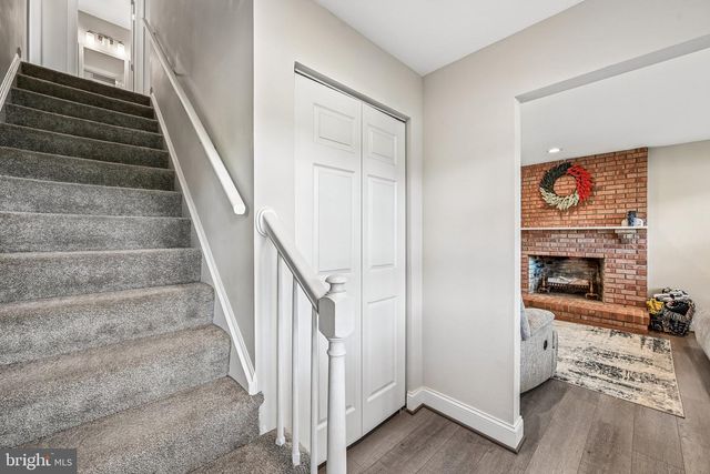 1210 RANDOM RIDGE RD, Westminster, MD 21157