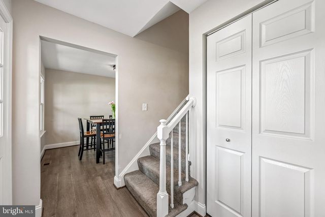 1210 RANDOM RIDGE RD, Westminster, MD 21157
