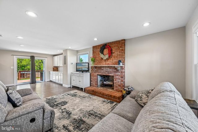 1210 RANDOM RIDGE RD, Westminster, MD 21157