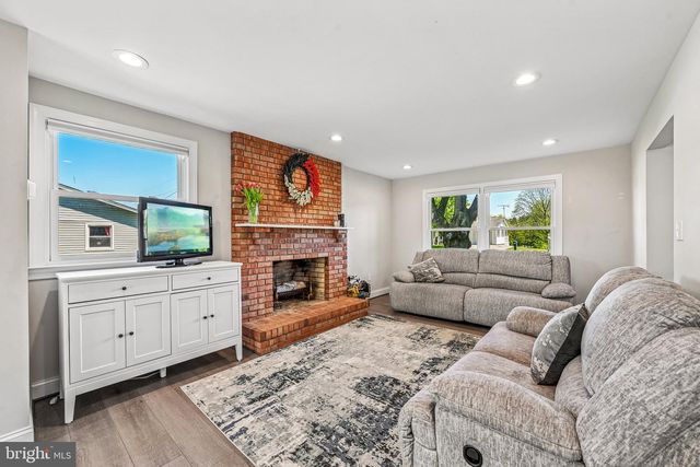 1210 RANDOM RIDGE RD, Westminster, MD 21157