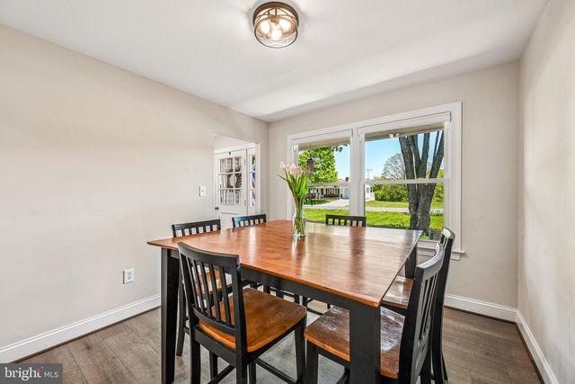 1210 RANDOM RIDGE RD, Westminster, MD 21157