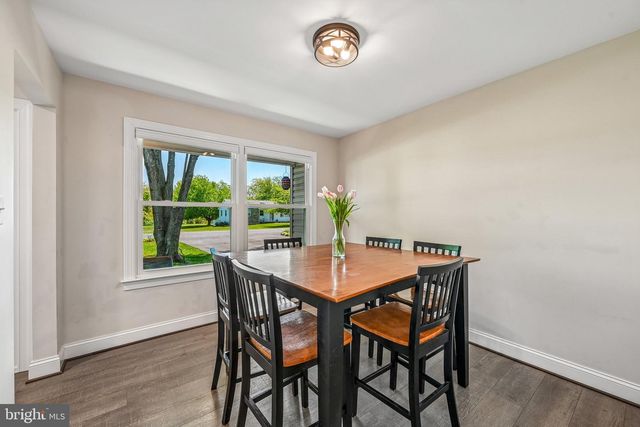 1210 RANDOM RIDGE RD, Westminster, MD 21157