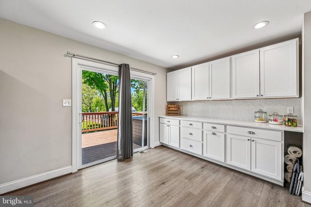 1210 RANDOM RIDGE RD, Westminster, MD 21157