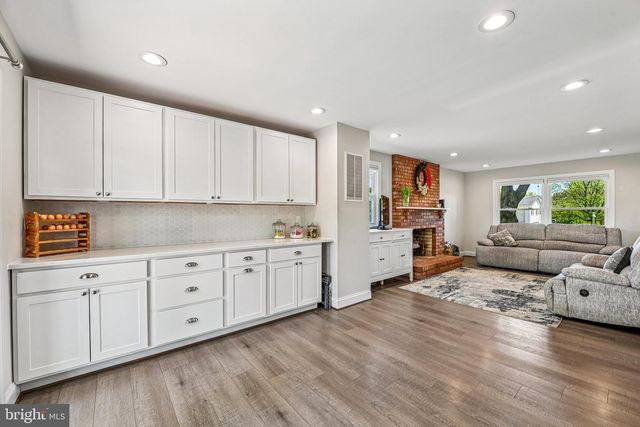 1210 RANDOM RIDGE RD, Westminster, MD 21157