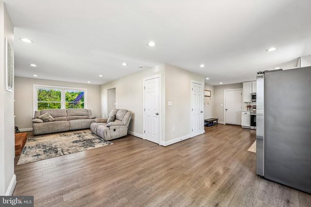 1210 RANDOM RIDGE RD, Westminster, MD 21157