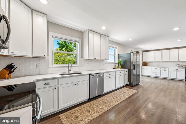 1210 RANDOM RIDGE RD, Westminster, MD 21157
