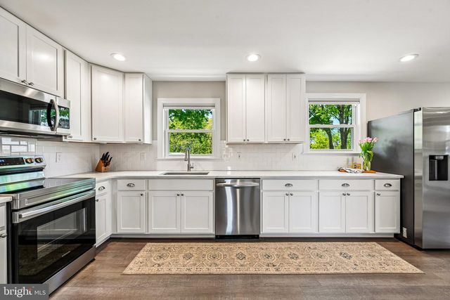 1210 RANDOM RIDGE RD, Westminster, MD 21157