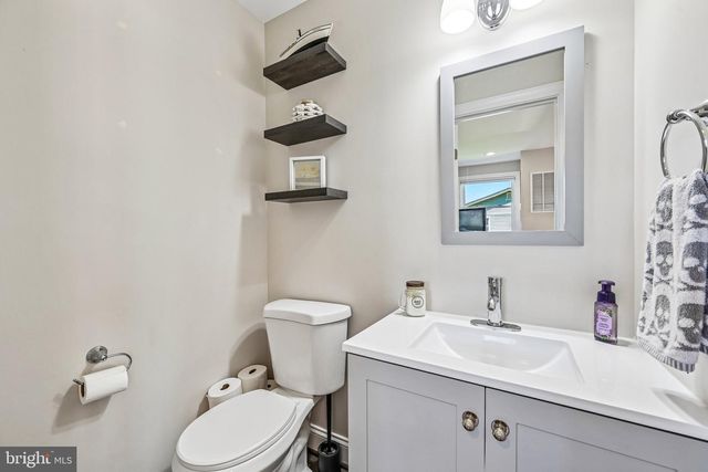 1210 RANDOM RIDGE RD, Westminster, MD 21157