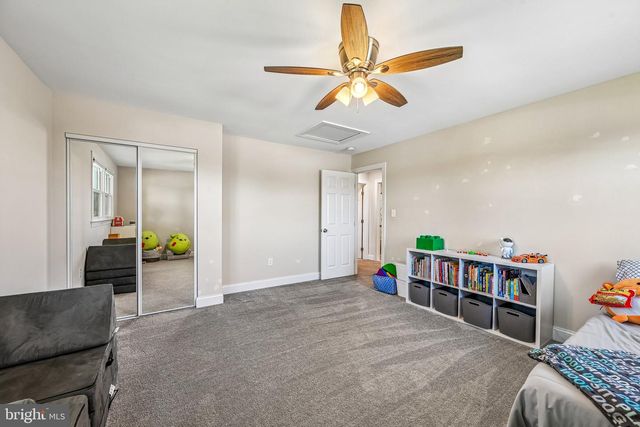 1210 RANDOM RIDGE RD, Westminster, MD 21157