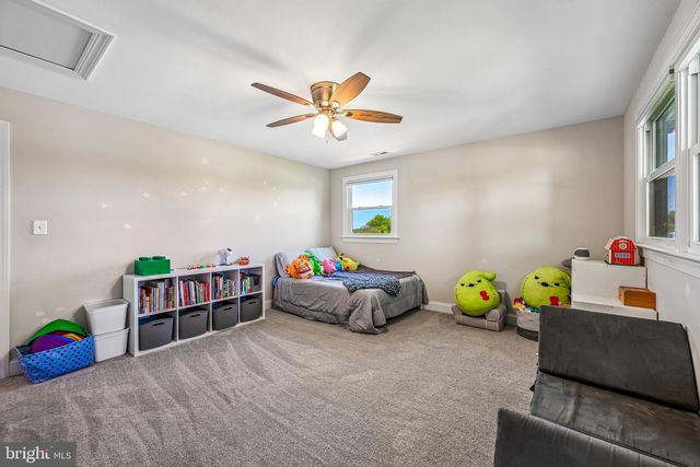 1210 RANDOM RIDGE RD, Westminster, MD 21157