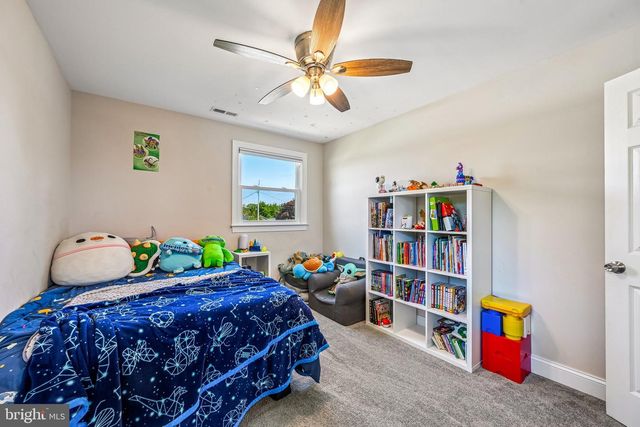 1210 RANDOM RIDGE RD, Westminster, MD 21157