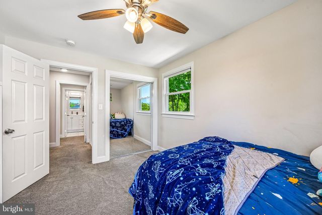 1210 RANDOM RIDGE RD, Westminster, MD 21157