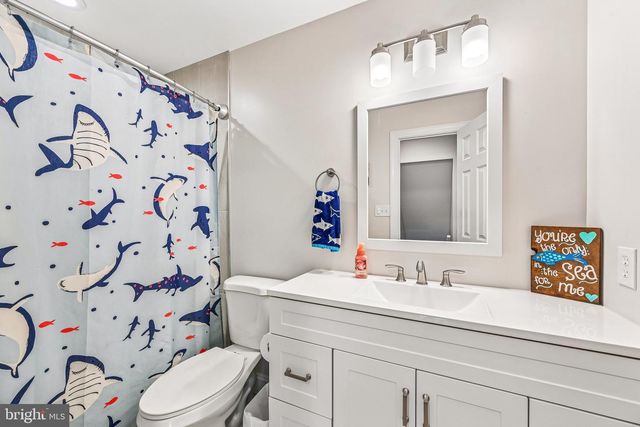 1210 RANDOM RIDGE RD, Westminster, MD 21157