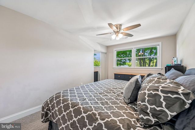 1210 RANDOM RIDGE RD, Westminster, MD 21157