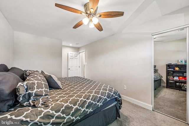 1210 RANDOM RIDGE RD, Westminster, MD 21157