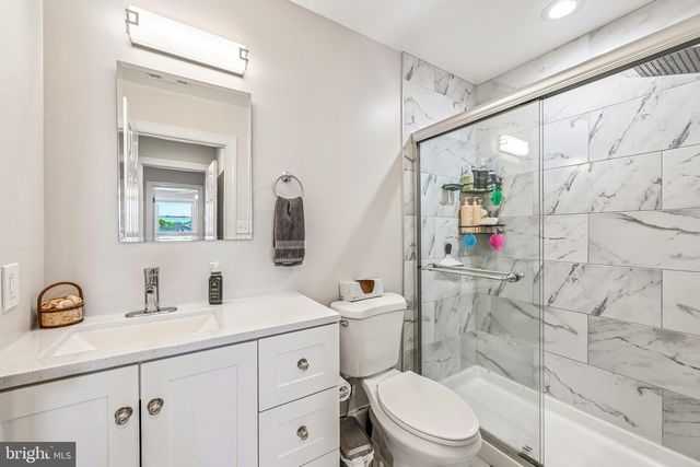 1210 RANDOM RIDGE RD, Westminster, MD 21157