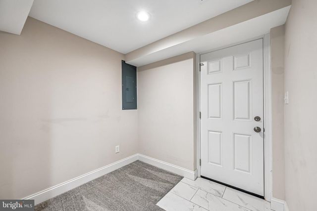 1210 RANDOM RIDGE RD, Westminster, MD 21157