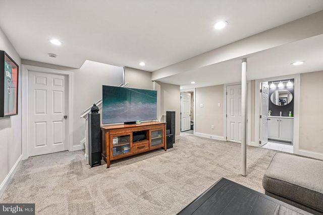 1210 RANDOM RIDGE RD, Westminster, MD 21157