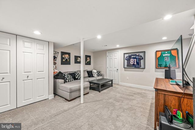 1210 RANDOM RIDGE RD, Westminster, MD 21157