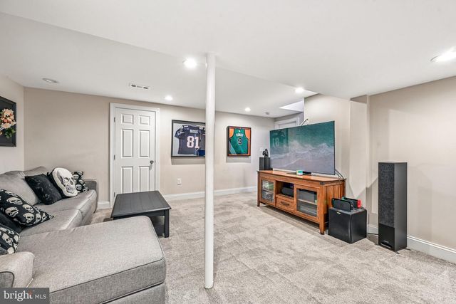 1210 RANDOM RIDGE RD, Westminster, MD 21157