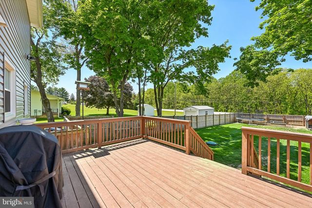 1210 RANDOM RIDGE RD, Westminster, MD 21157