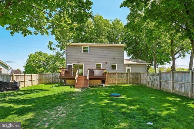 1210 RANDOM RIDGE RD, Westminster, MD 21157