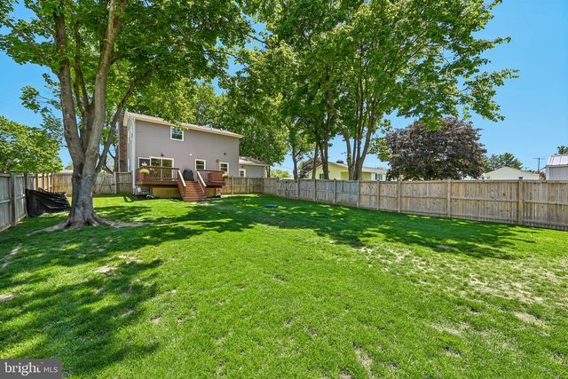 1210 RANDOM RIDGE RD, Westminster, MD 21157