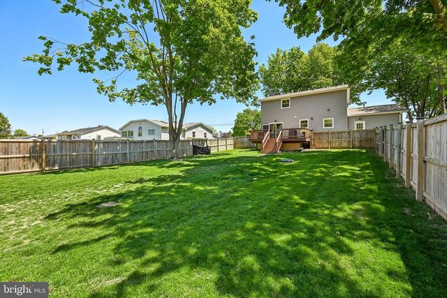 1210 RANDOM RIDGE RD, Westminster, MD 21157