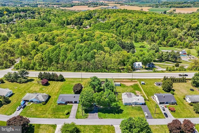 1210 RANDOM RIDGE RD, Westminster, MD 21157