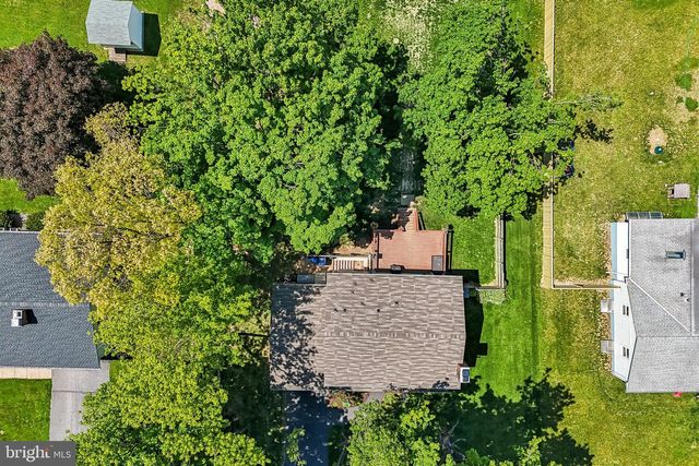 1210 RANDOM RIDGE RD, Westminster, MD 21157