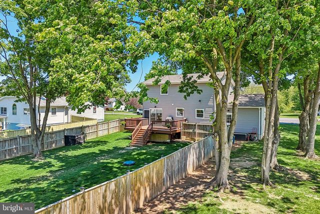 1210 RANDOM RIDGE RD, Westminster, MD 21157
