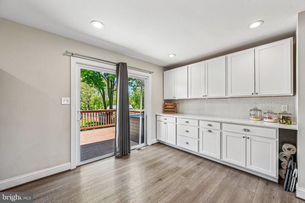 Image 24 of property listing at 1210 RANDOM RIDGE RD, Westminster, MD 21157