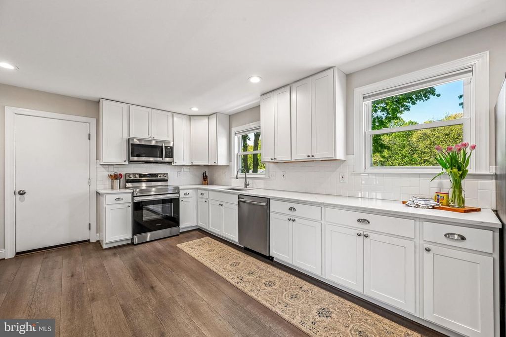 Image 28 of property listing at 1210 RANDOM RIDGE RD, Westminster, MD 21157