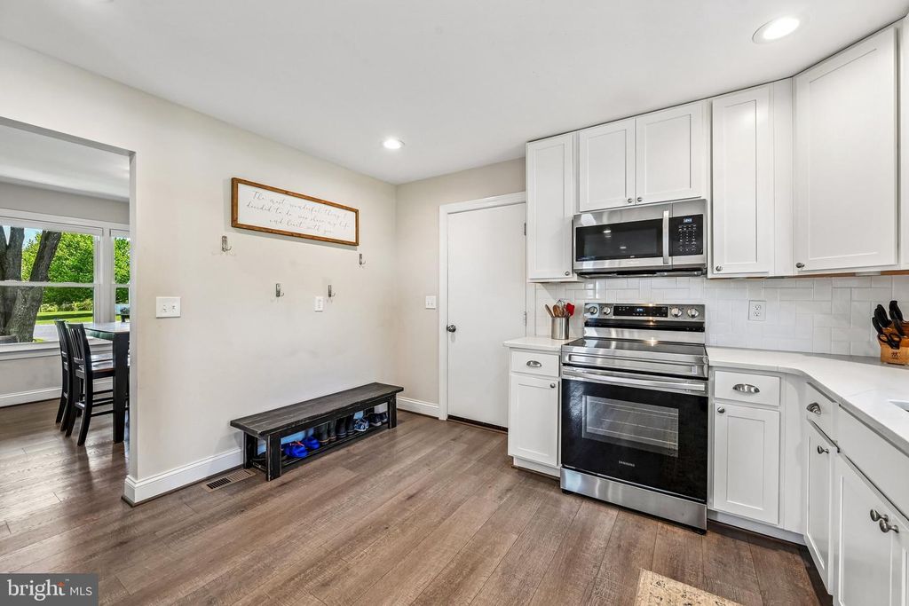 Image 29 of property listing at 1210 RANDOM RIDGE RD, Westminster, MD 21157