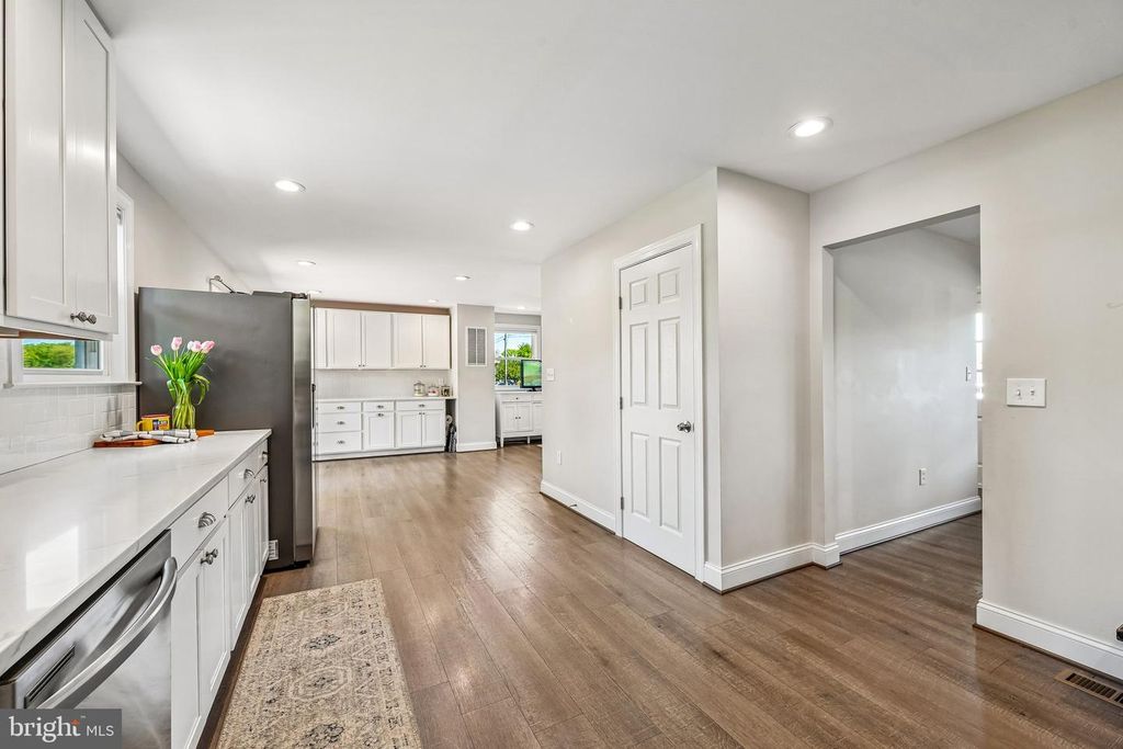 Image 30 of property listing at 1210 RANDOM RIDGE RD, Westminster, MD 21157