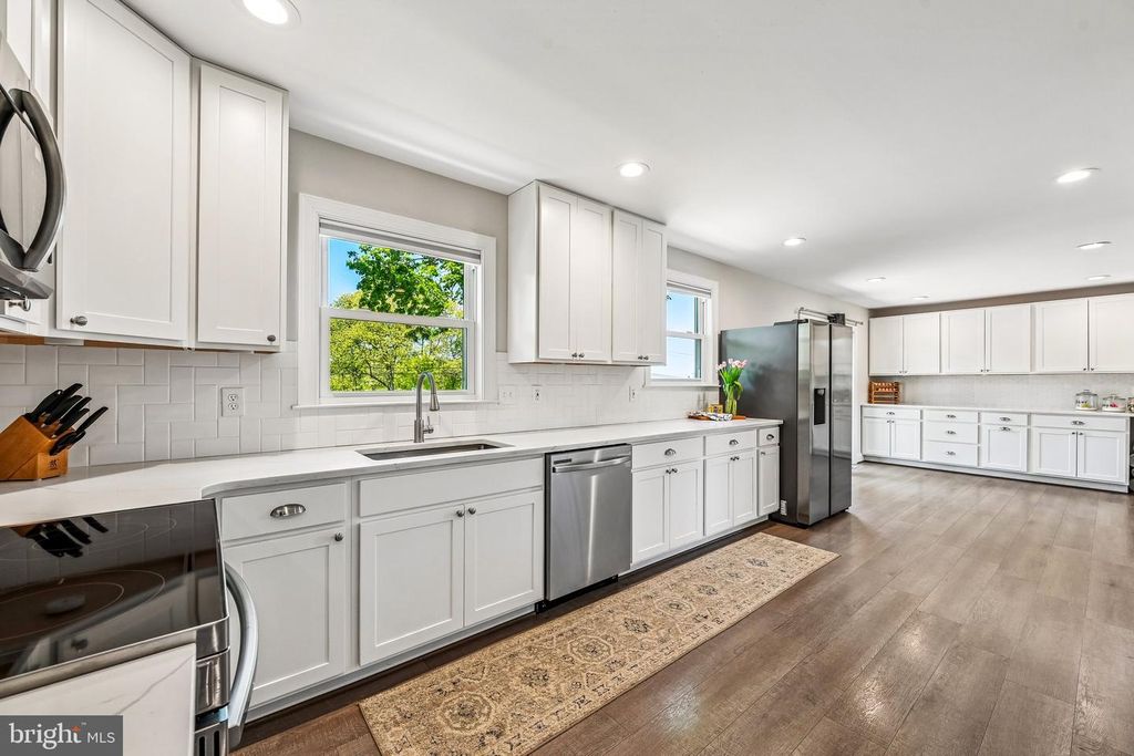 Image 31 of property listing at 1210 RANDOM RIDGE RD, Westminster, MD 21157