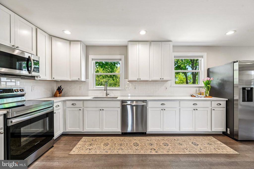 Image 33 of property listing at 1210 RANDOM RIDGE RD, Westminster, MD 21157