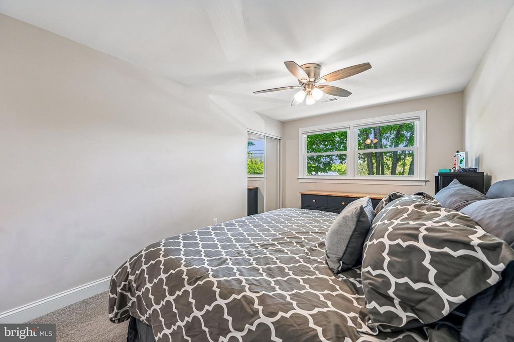 Image 45 of property listing at 1210 RANDOM RIDGE RD, Westminster, MD 21157