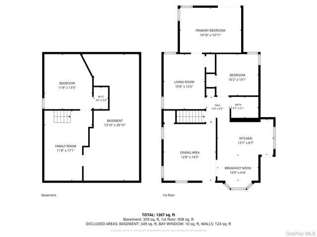 10 Gordon Avenue, Westbury, NY 11590