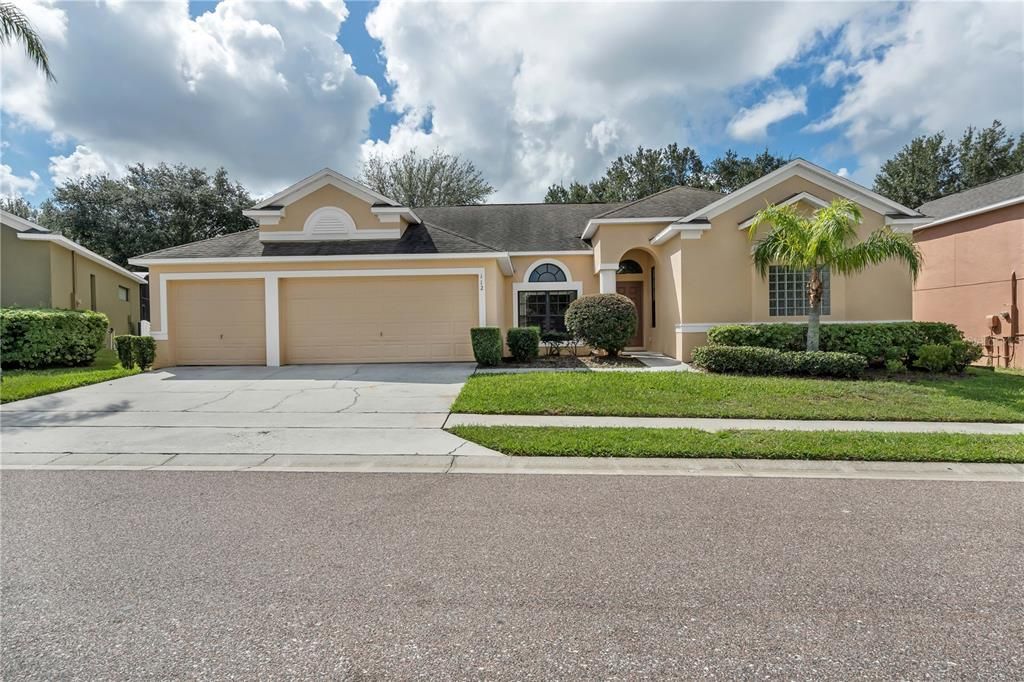 112 COVENTRY ROAD, Davenport, FL 33897