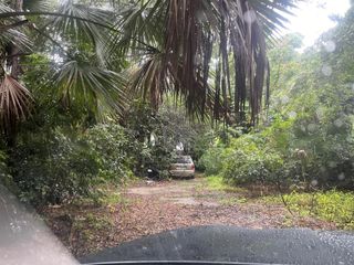 3637 C Road, Loxahatchee, FL 33470