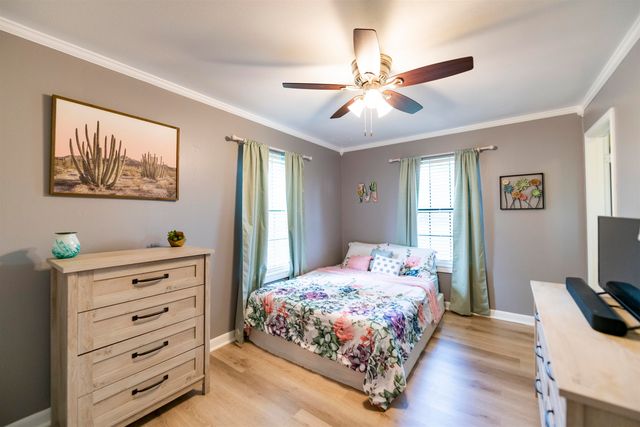 430 Fantastic Acres Boulevard, Raceland, LA 70394