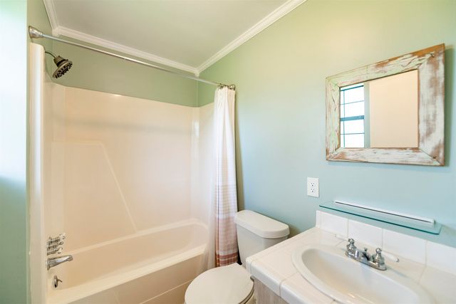 430 Fantastic Acres Boulevard, Raceland, LA 70394