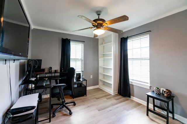 430 Fantastic Acres Boulevard, Raceland, LA 70394