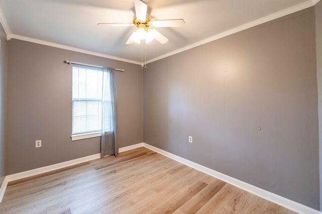 430 Fantastic Acres Boulevard, Raceland, LA 70394