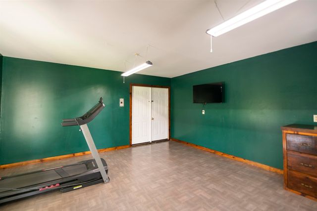 430 Fantastic Acres Boulevard, Raceland, LA 70394