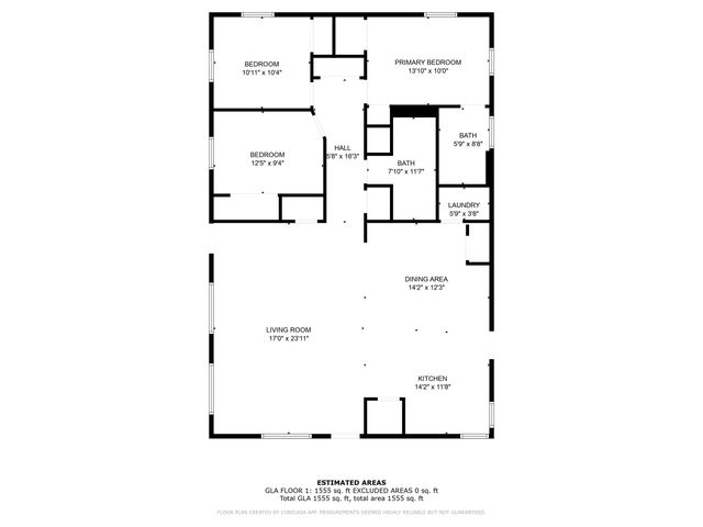 430 Fantastic Acres Boulevard, Raceland, LA 70394