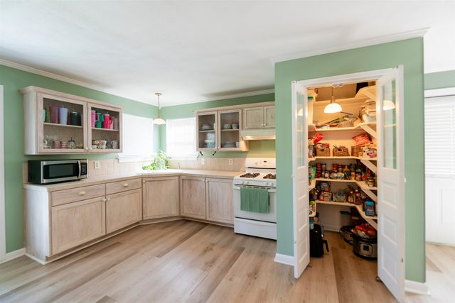 430 Fantastic Acres Boulevard, Raceland, LA 70394