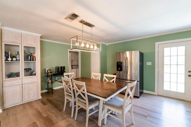 430 Fantastic Acres Boulevard, Raceland, LA 70394